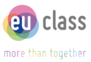 euclass