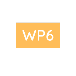 WP6 (1)