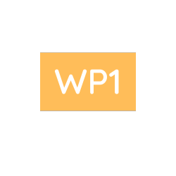 WP6 (2)