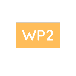 WP6 (3)