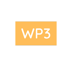 WP6 (4)