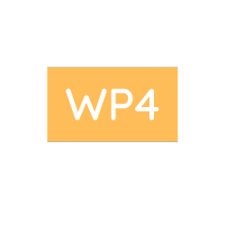 WP6 (5)