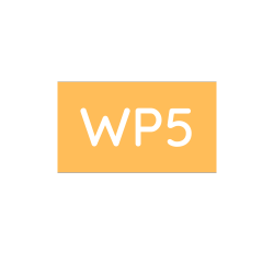 WP6 (6)