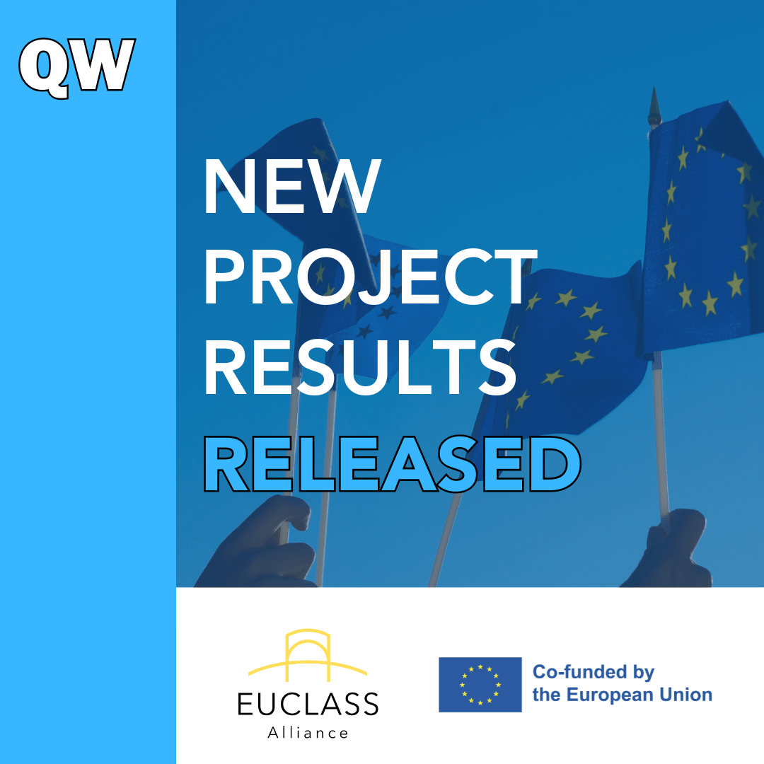 SOCIAL Project Released (1)