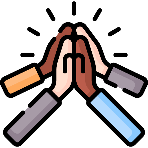 employee-engagement employee-engagement