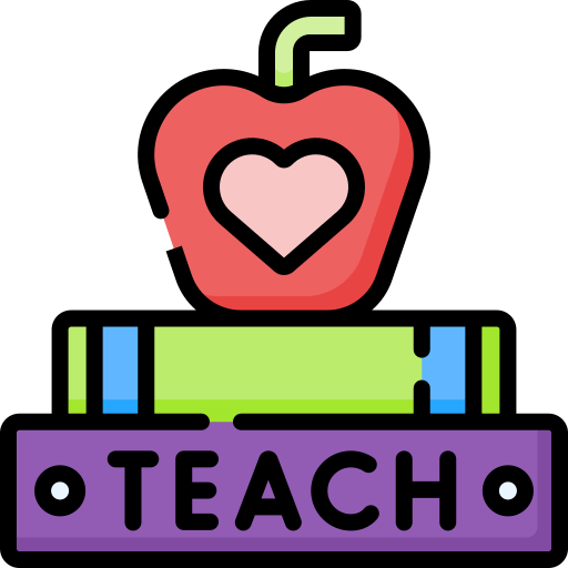 teachers-day teachers-day