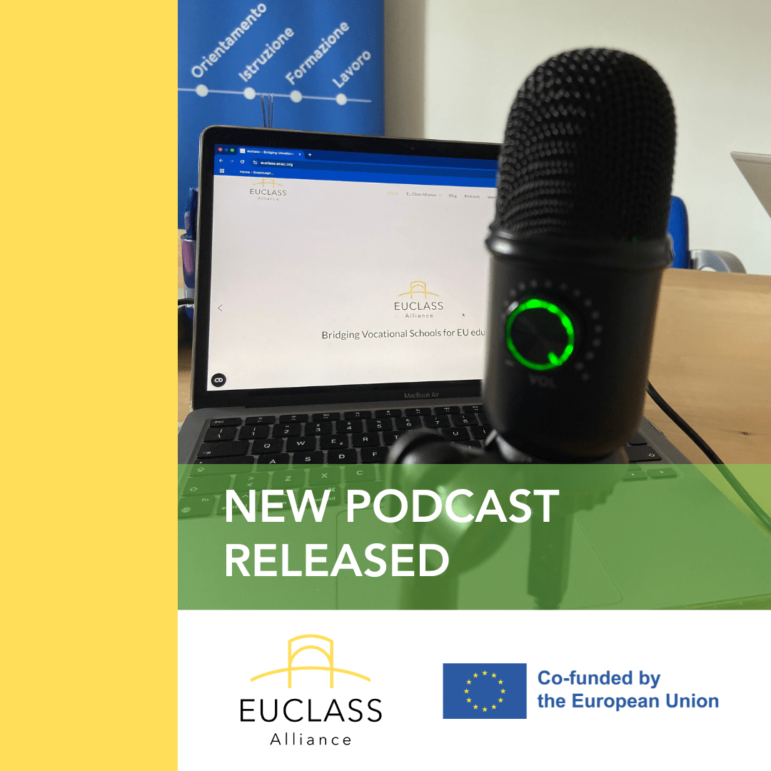 podcast (2)