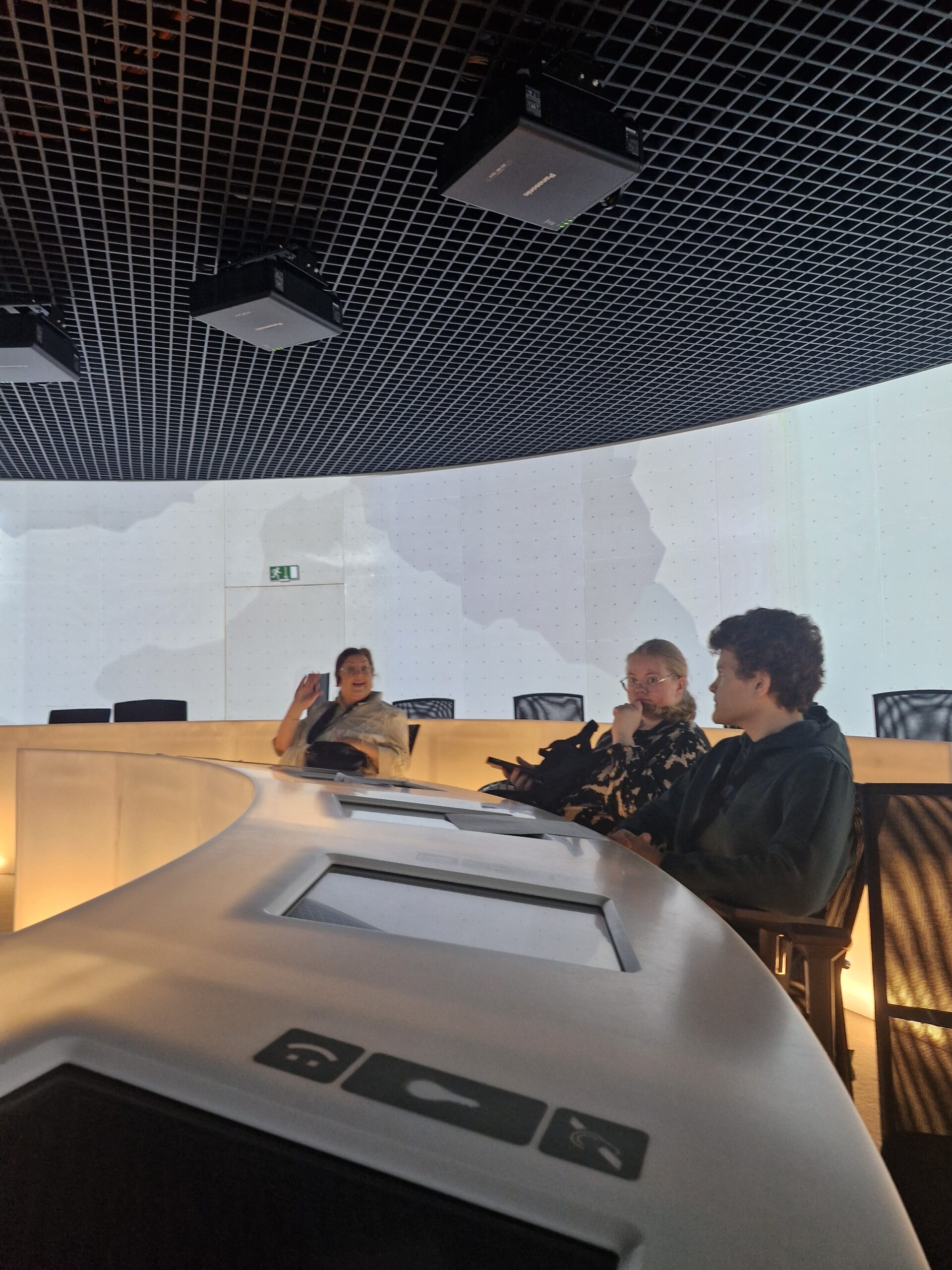parlamentarium2