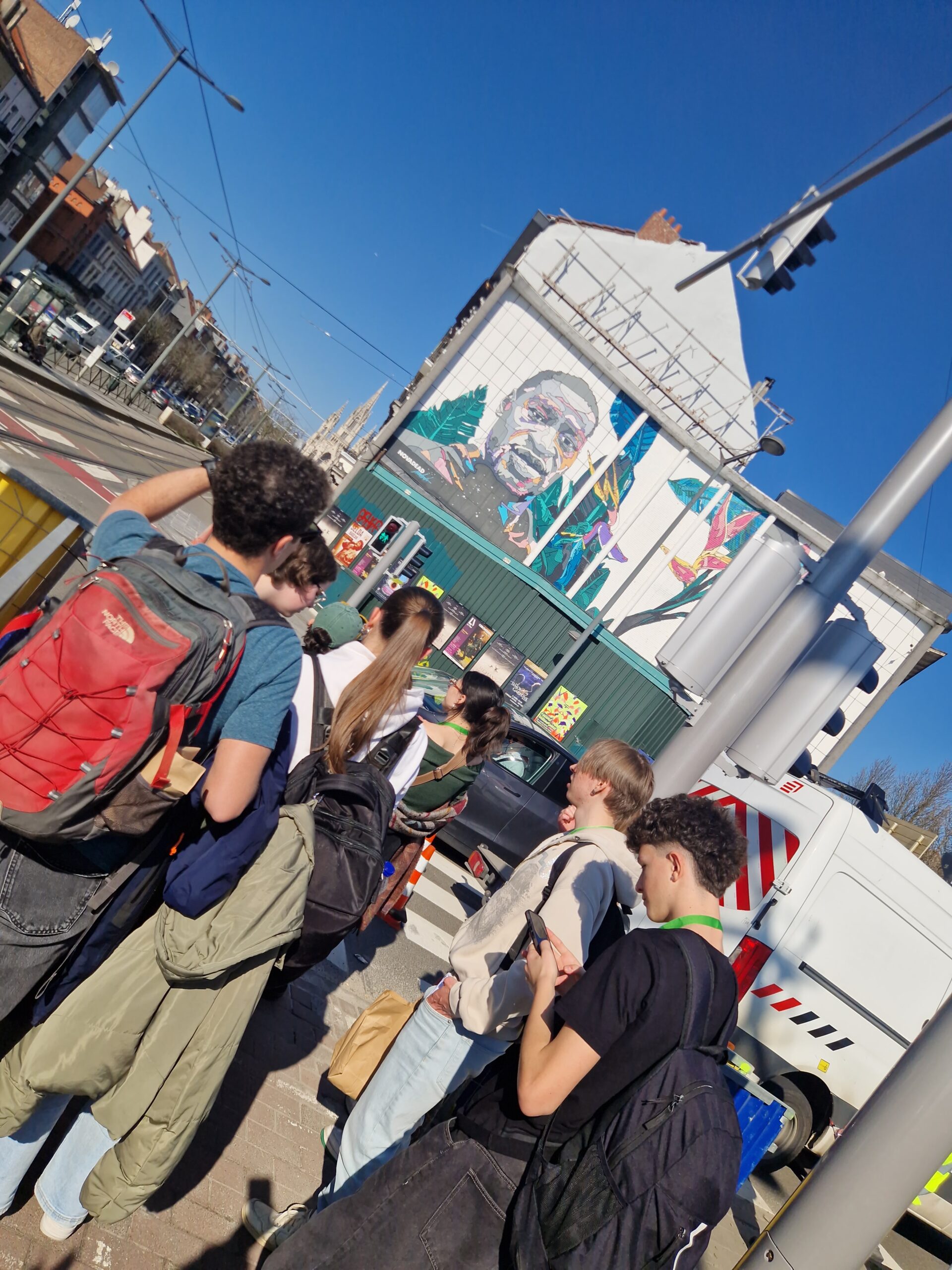 streettour3
