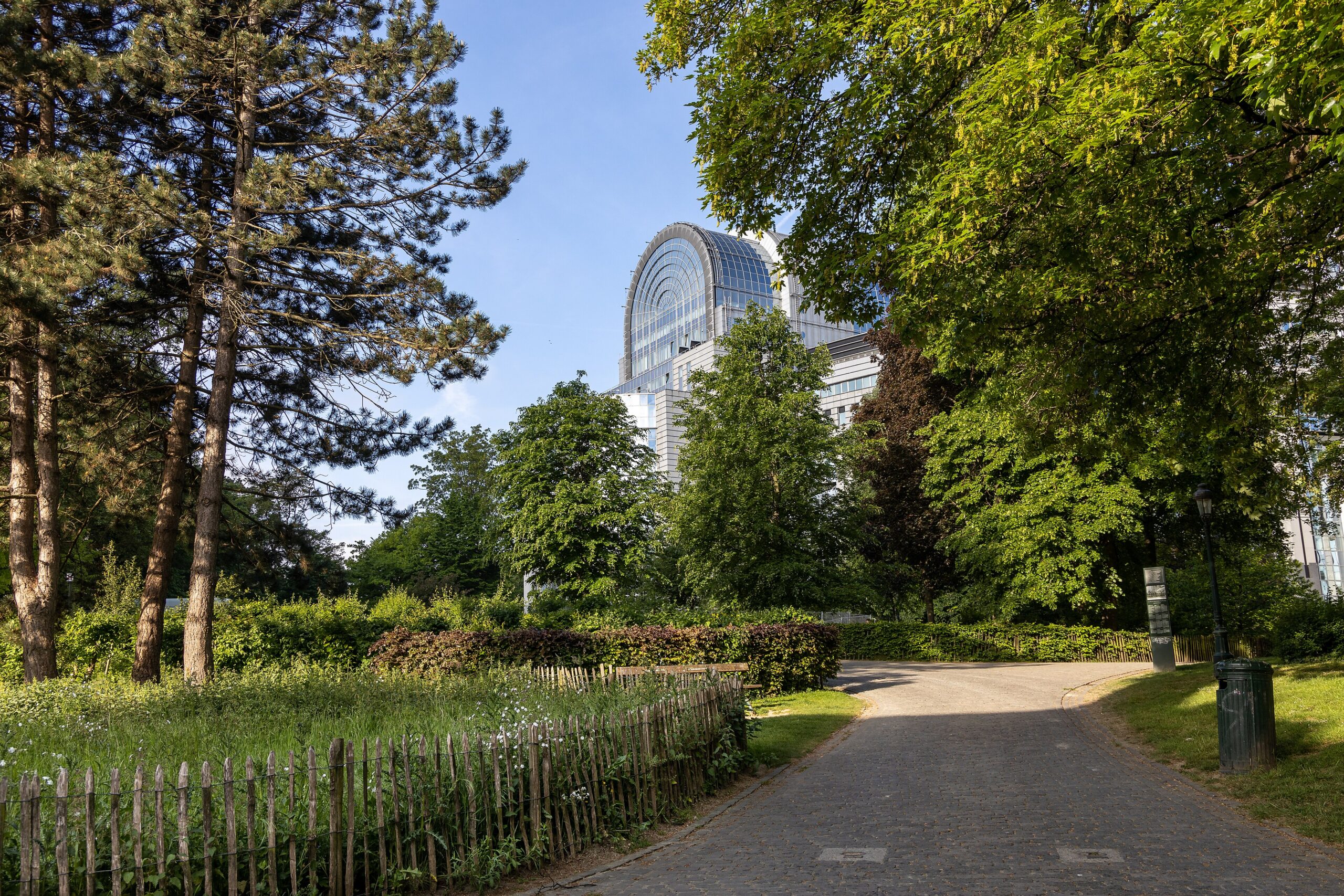2022-05-12-Paul-Henri_Spaak_building-8840