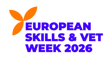 ESVW26-CampaignSignature-Color-1