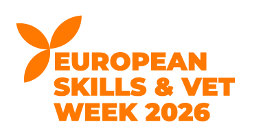 ESVW26-CampaignSignature-Orange