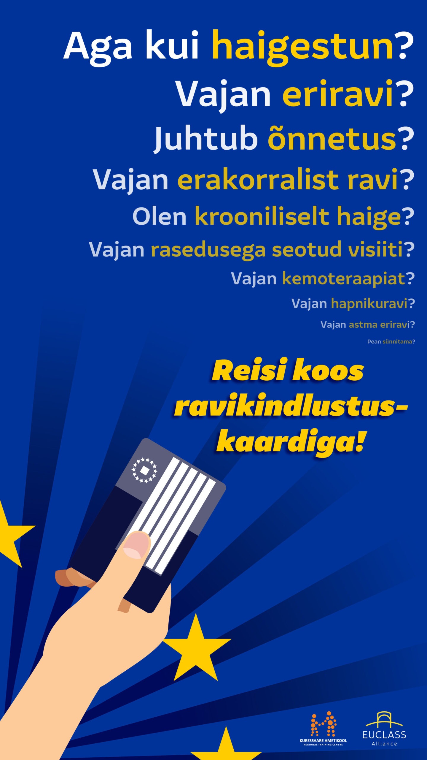 euclass poster (1)