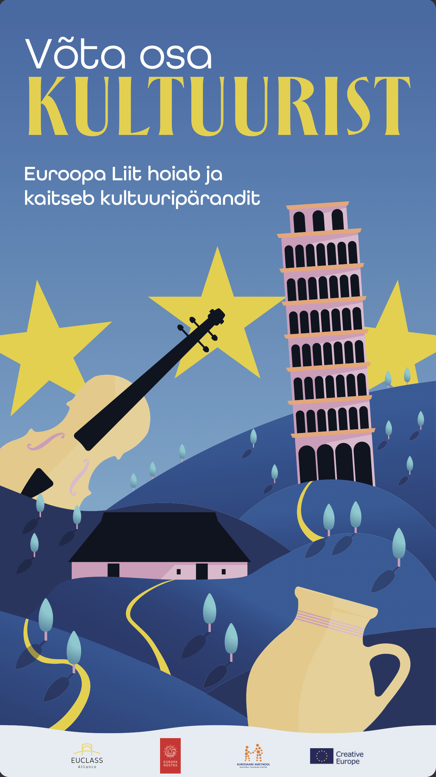 euclass poster (2)