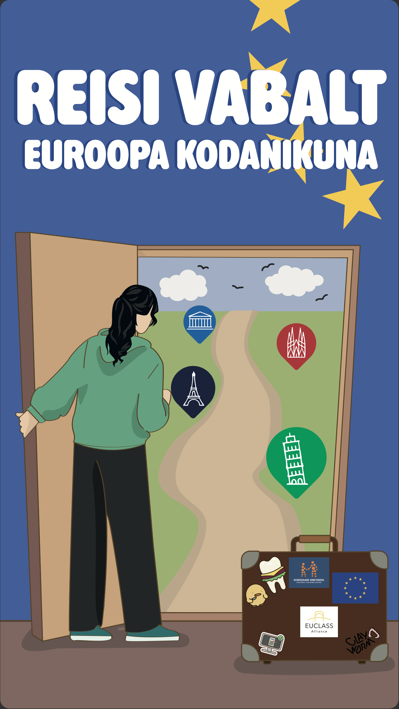euclass poster (3)