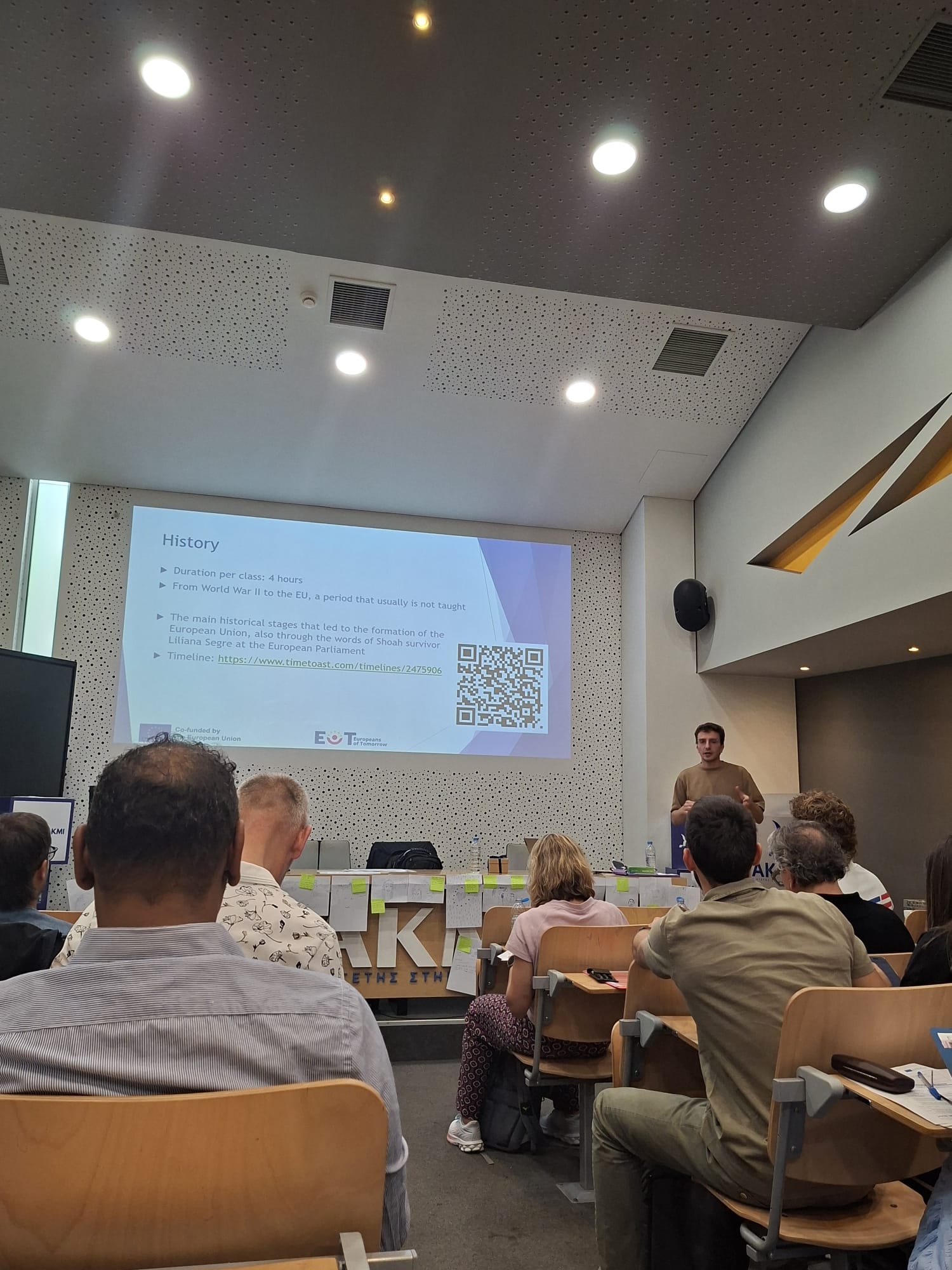 summerschool26 (14)