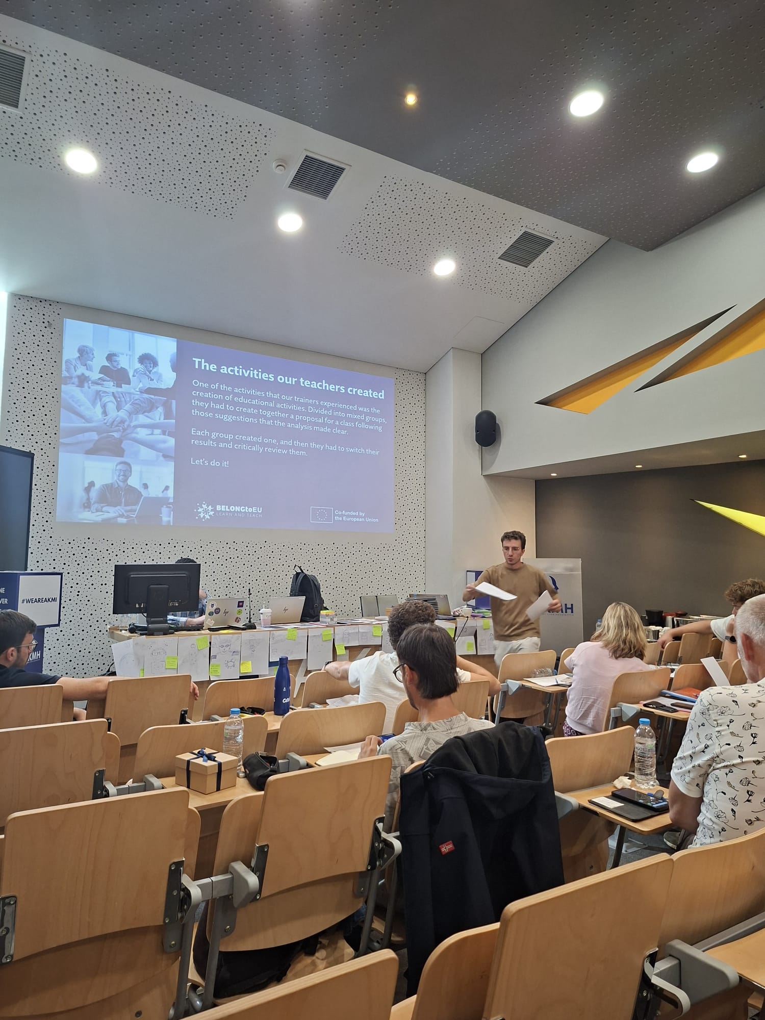 summerschool26 (16)